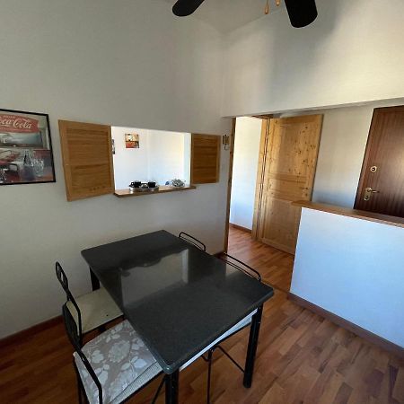 Casa Vacanze Stazione เปสการา ภายนอก รูปภาพ